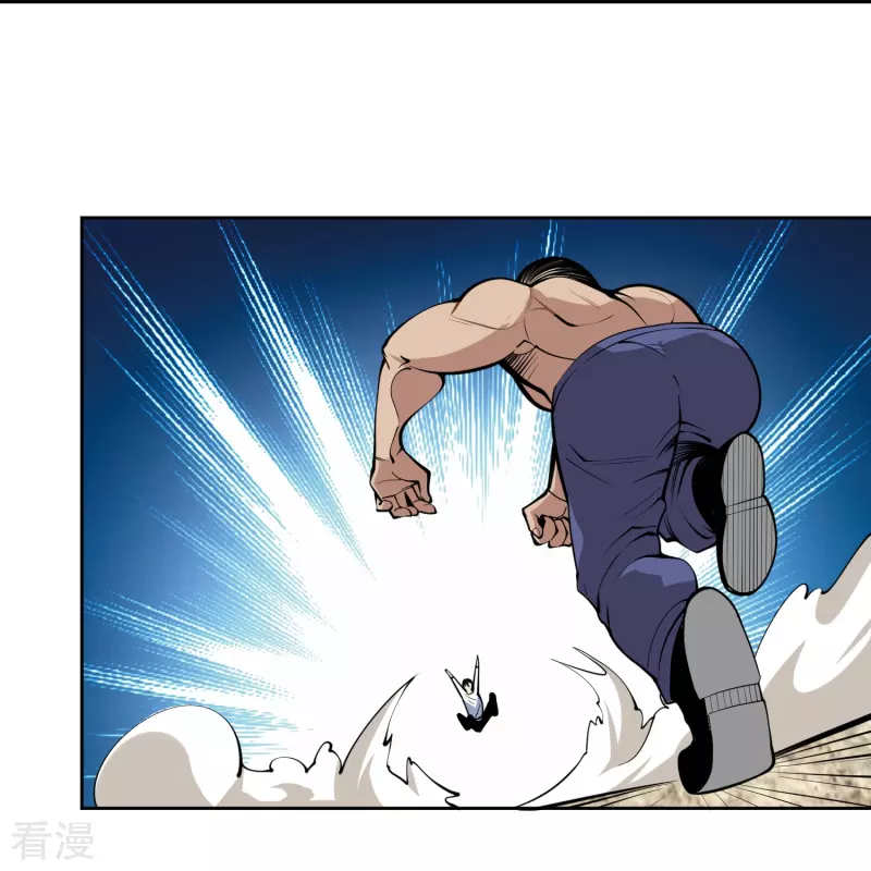 第294话 力量全开20