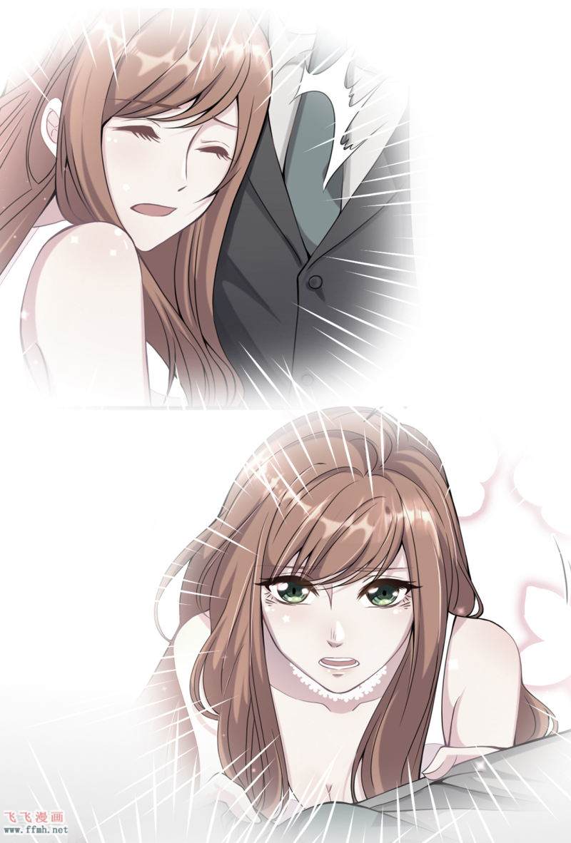 第11话 我要娶你37