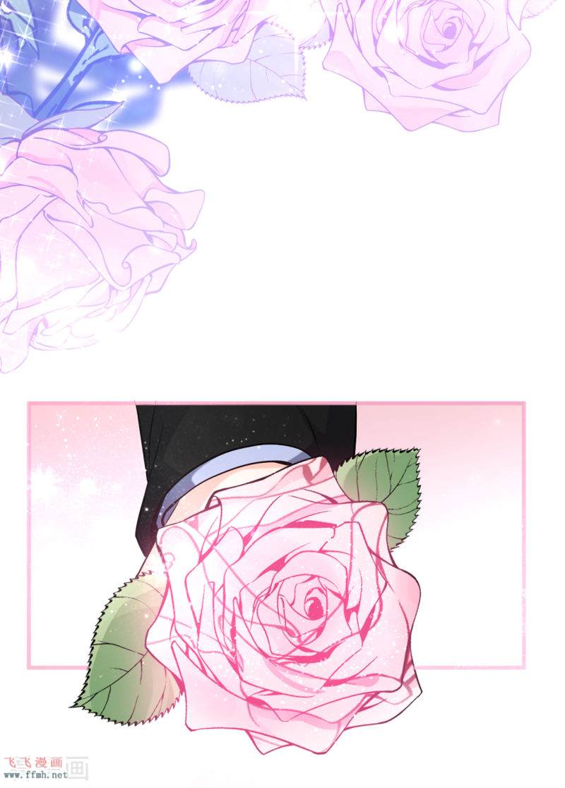 第46话 时装秀遭遇险情32