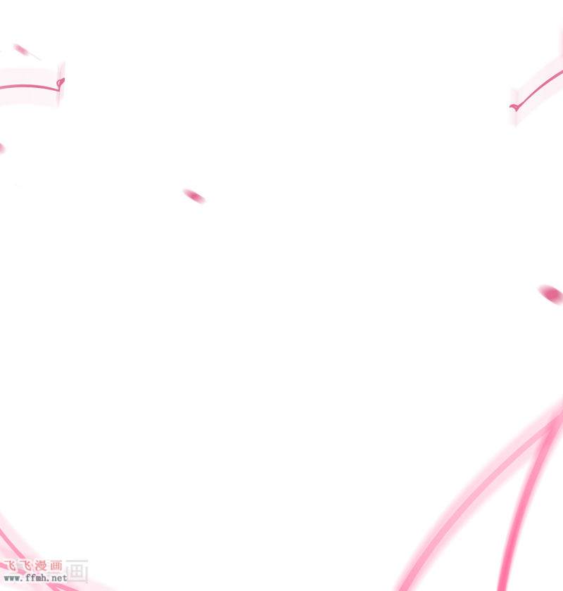 第46话 时装秀遭遇险情35