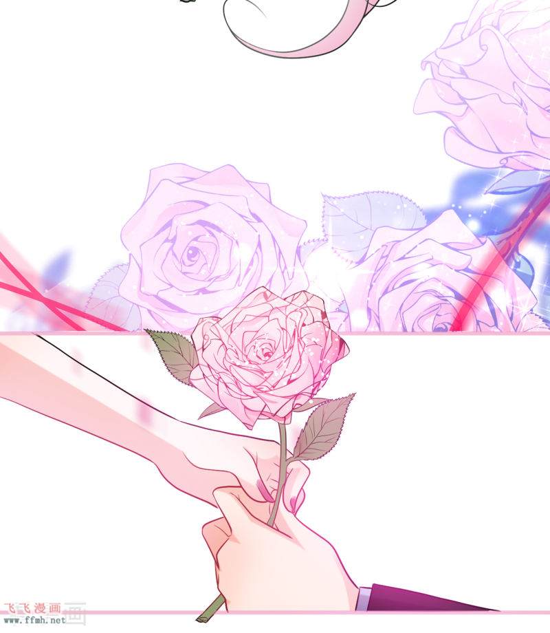 第46话 时装秀遭遇险情34