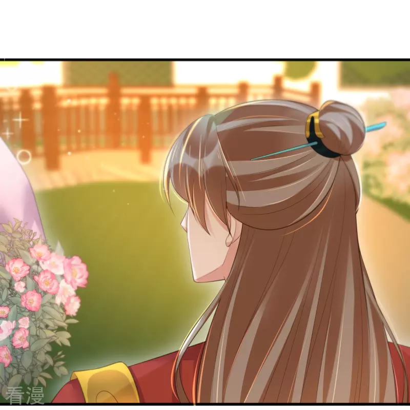 第87话 钟阮你不是女人!??23