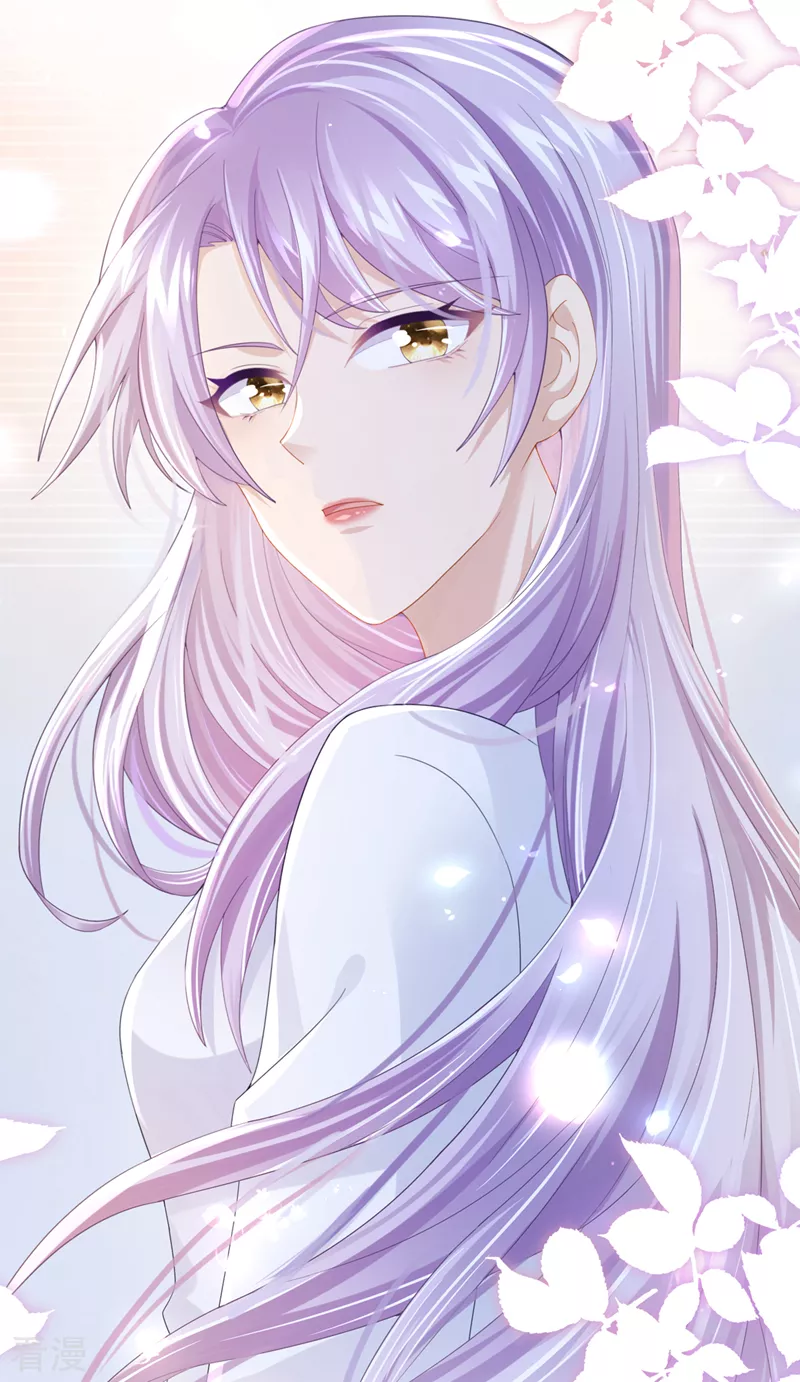 第47话 我更喜欢她了24