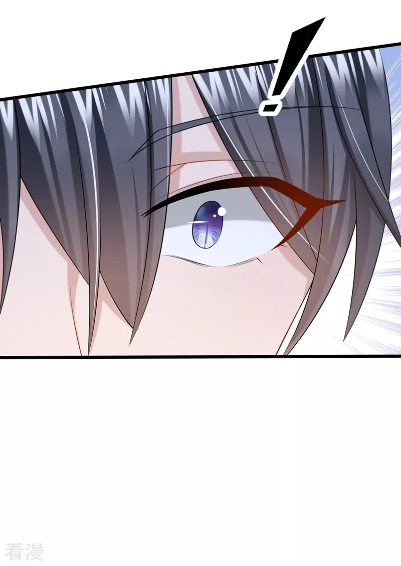 第58话 药效…发作了…31