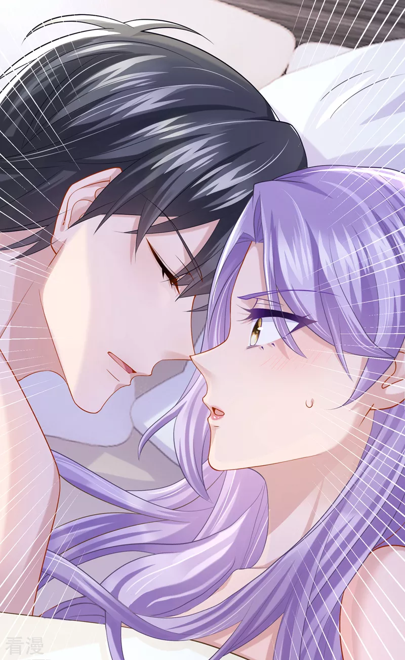 第59话 你难道不行?31