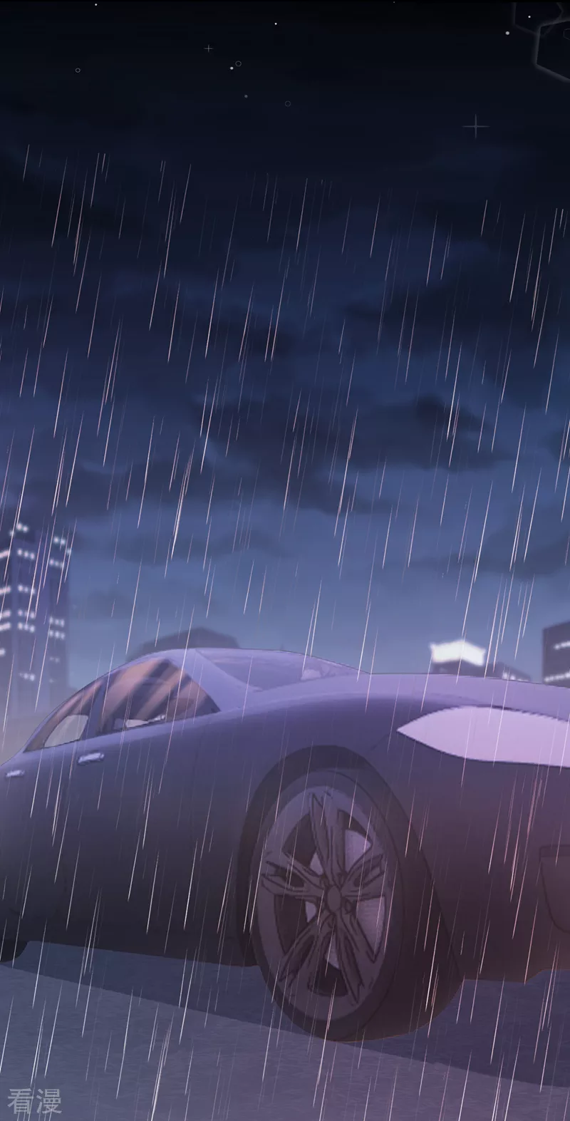 第59话 你难道不行?20