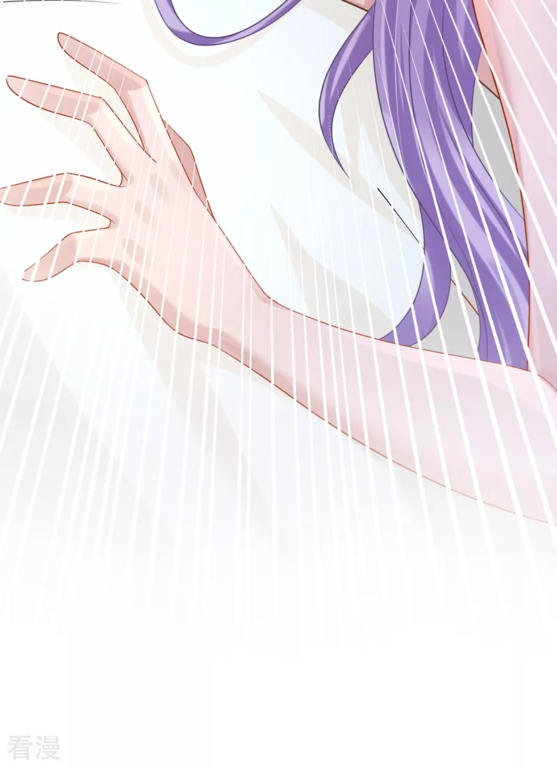 第59话 你难道不行?32