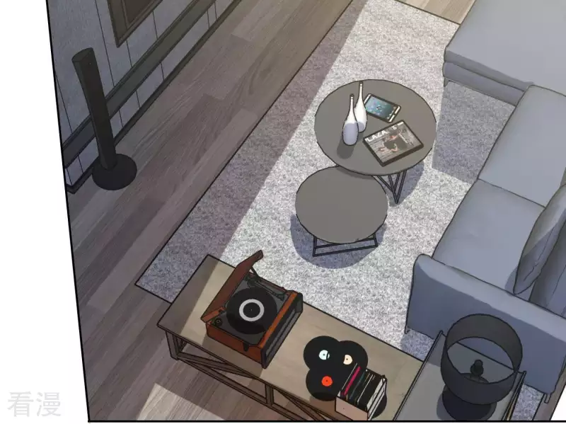 第48话 第二主打的目标5