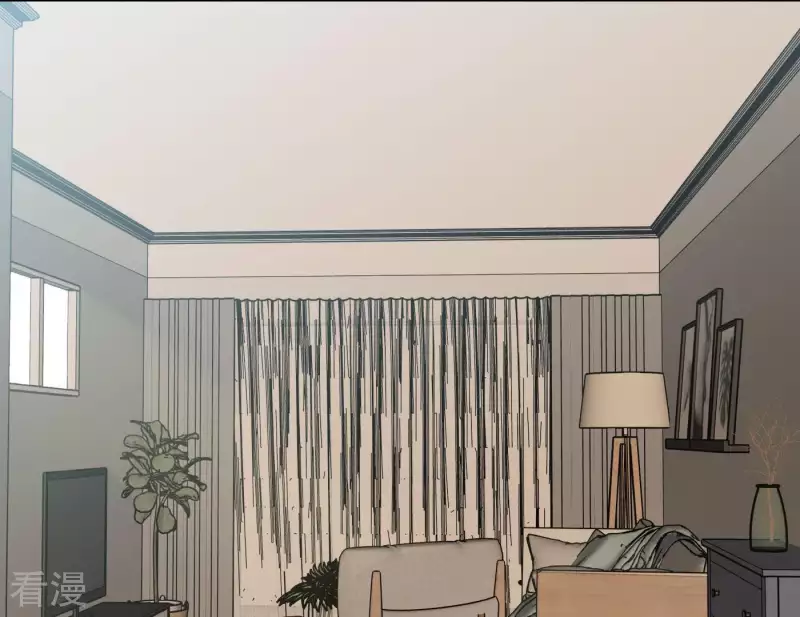 第56话 重回故地66