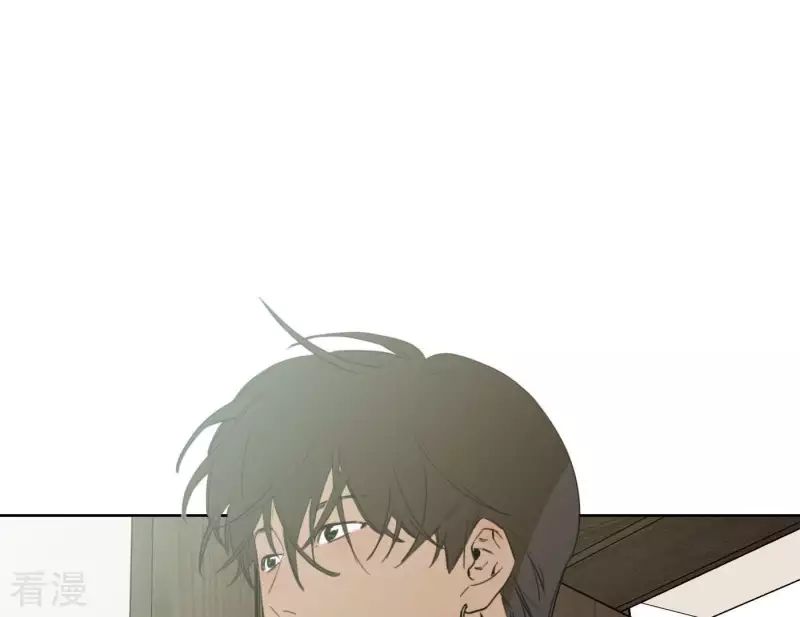 第56话 重回故地63