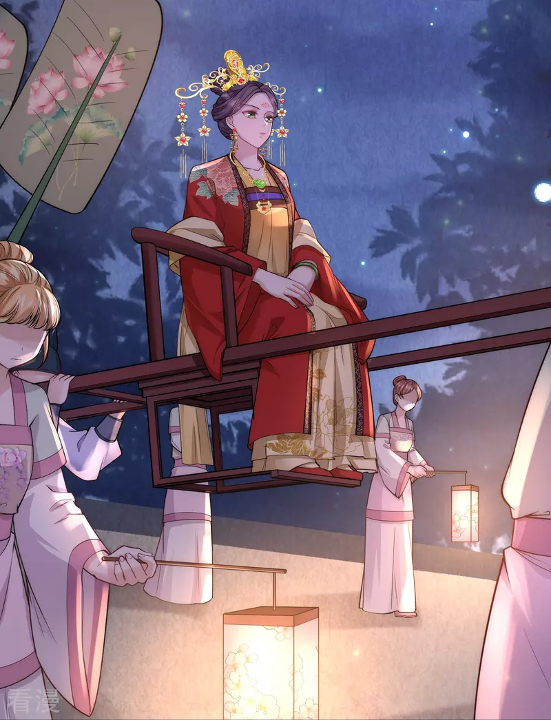 第30话 传说中的英雄救美出现了36