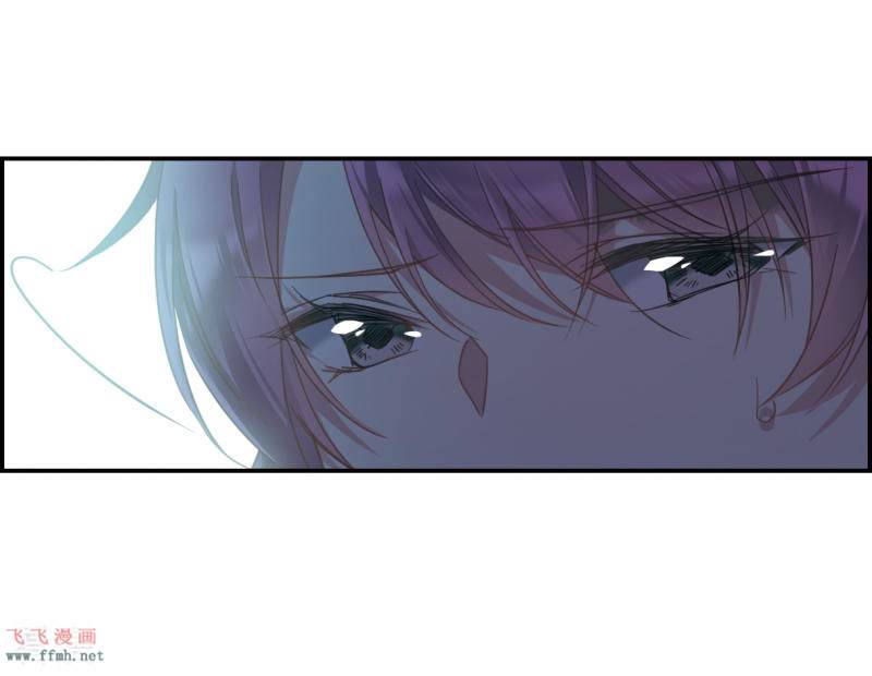 第36话 逃离主家218