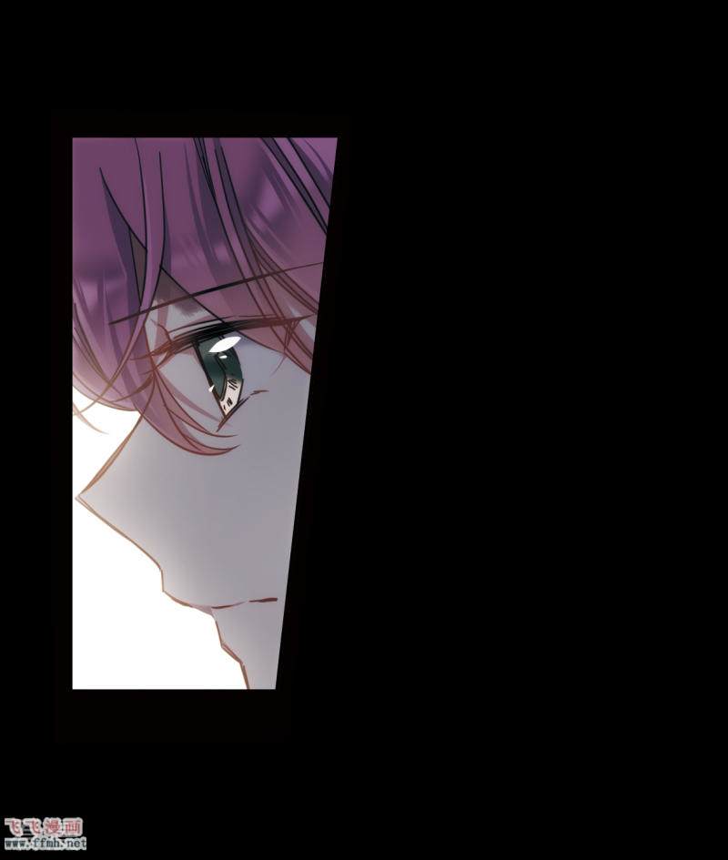 第63话 夜探将军府220