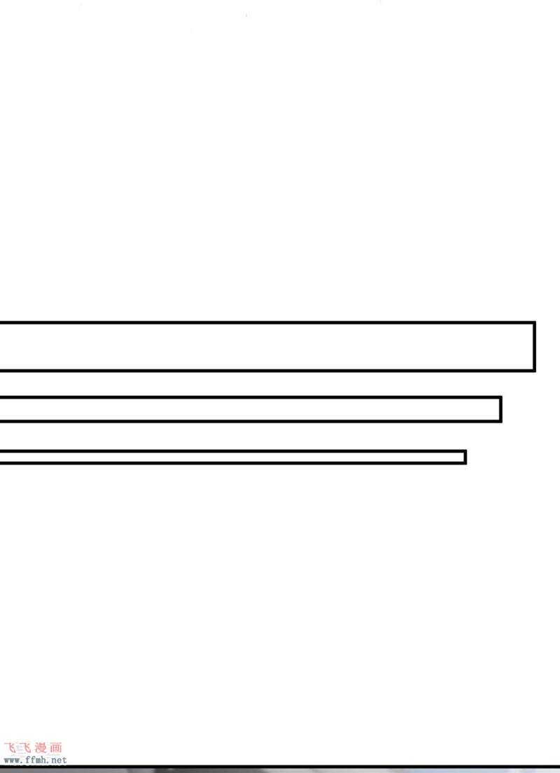 第130话 演一场戏19