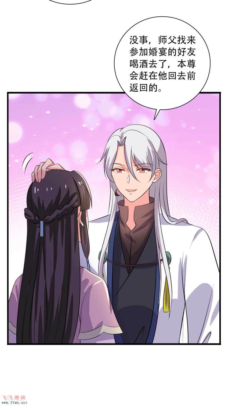 第93话 成亲的准备28