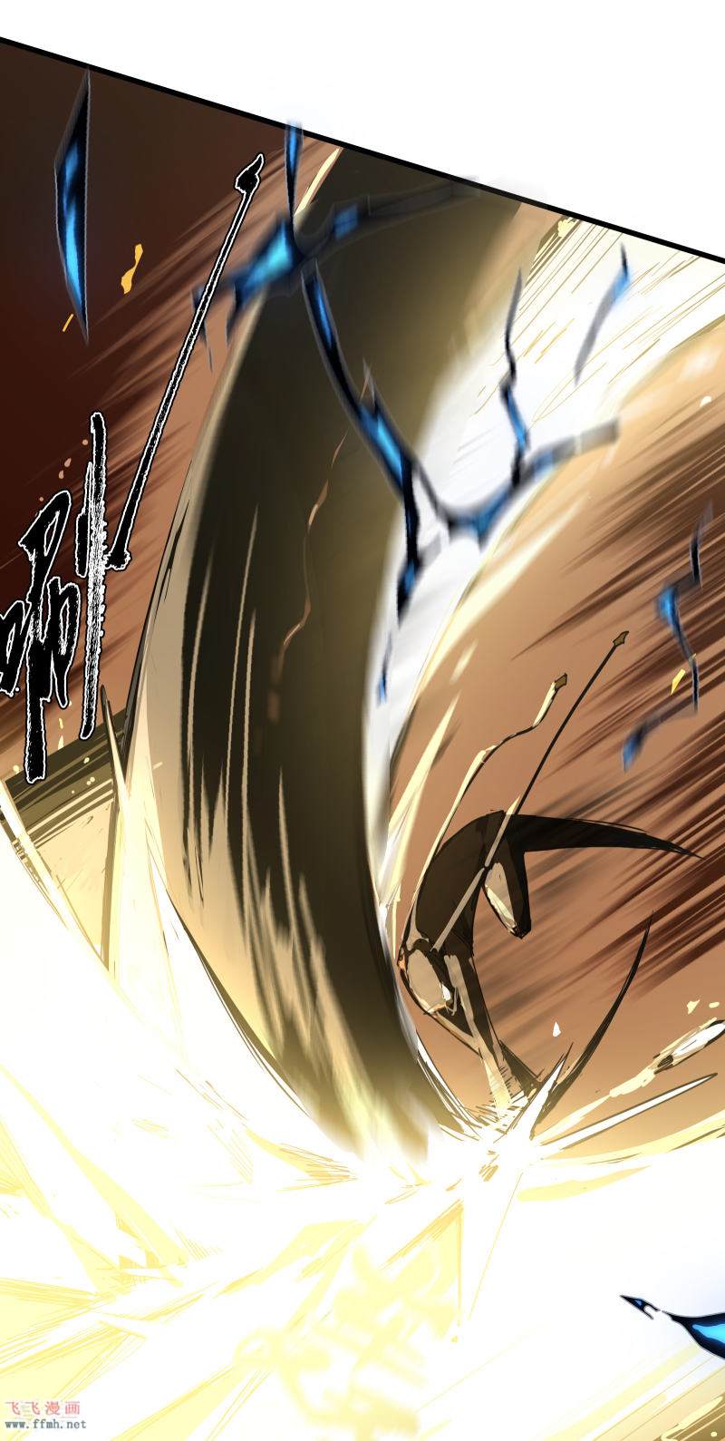 第11话 向故乡出发18