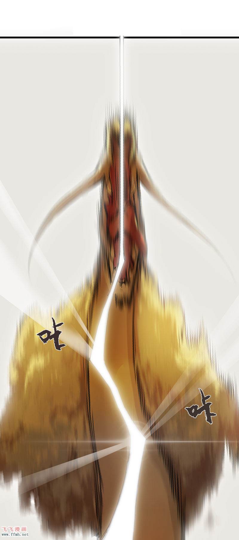 第11话 向故乡出发21