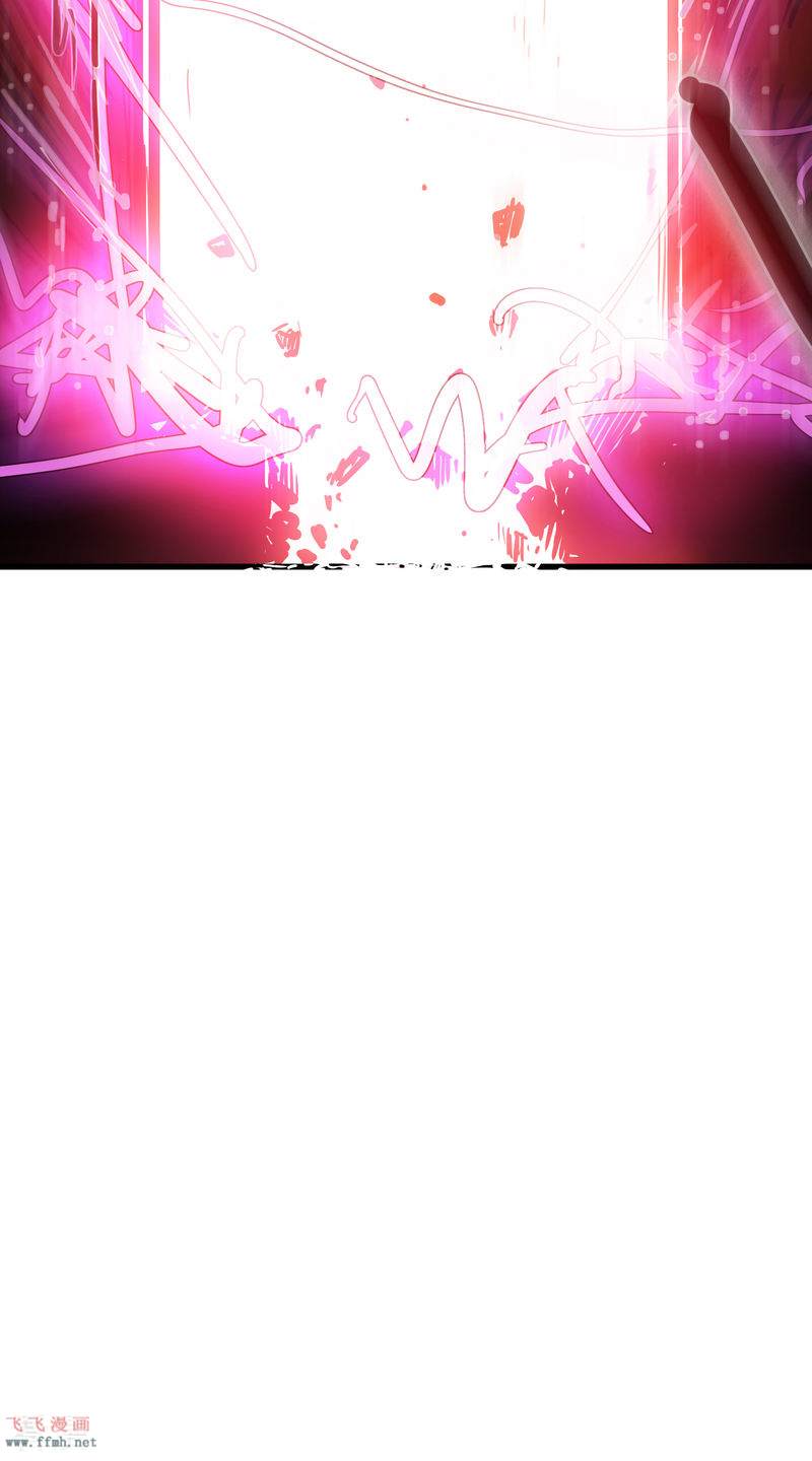 第25话 地狱杀器20