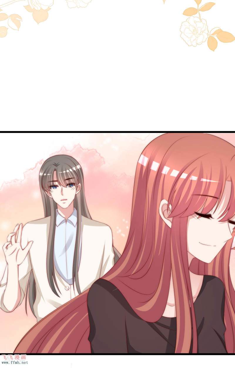 第270话 于火和江枫他们都得死8