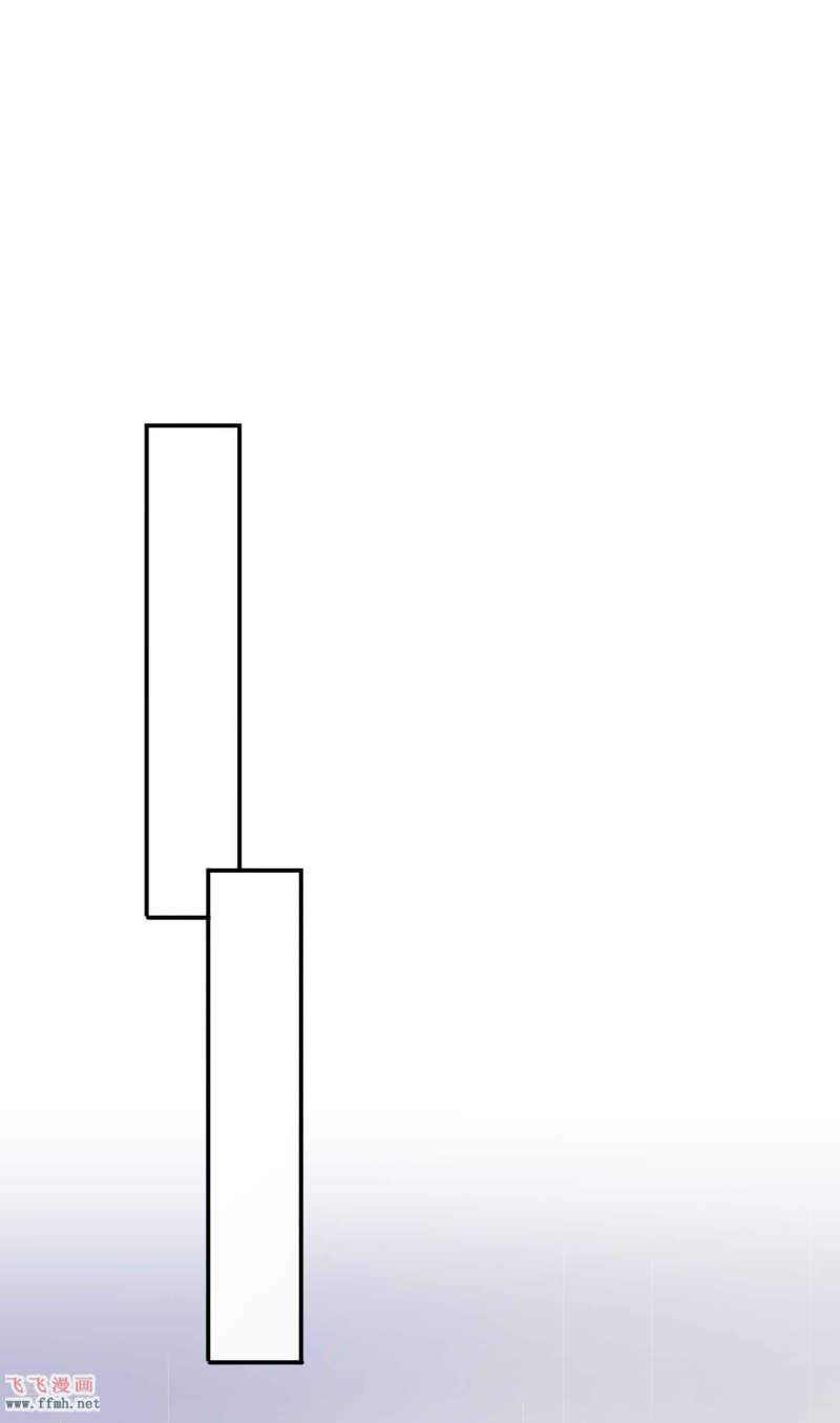 第71话 主动才会有故事啊!20