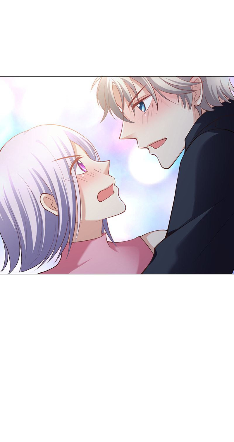 第10章:你有病38