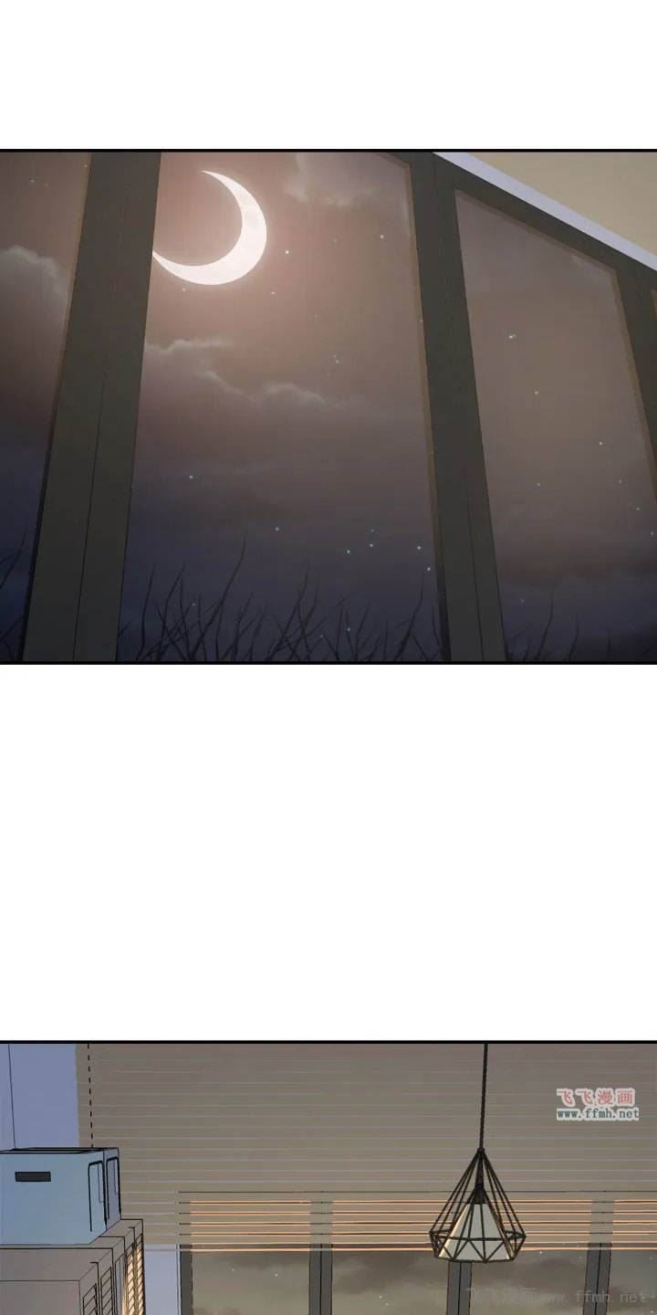 上一章 下一章