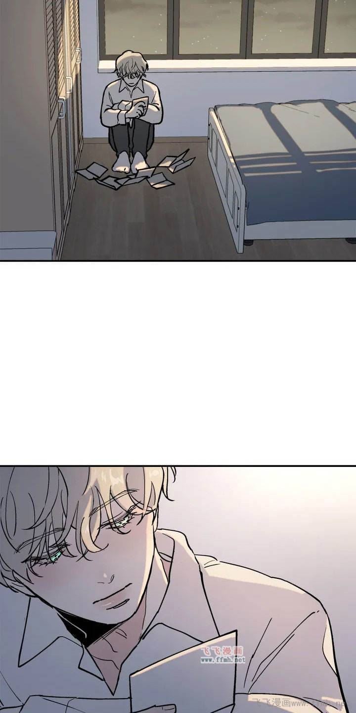 上一章 下一章