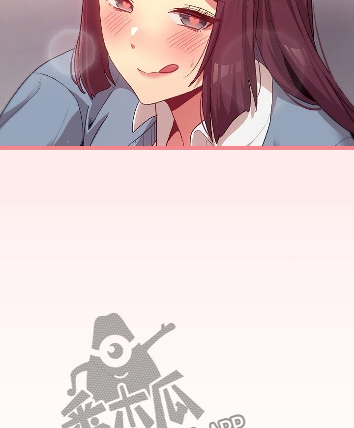 第57章:无巧不成书4