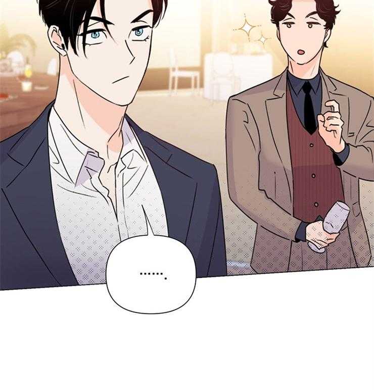 可以说亲自买的34