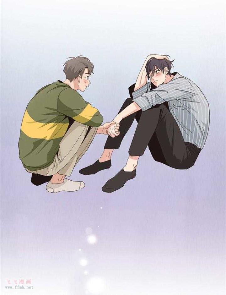 8_天生一对-[8]17