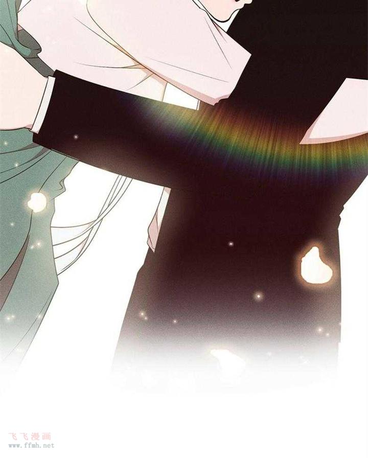 这就是我的回答45